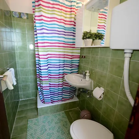 With Parking Space - Diklo, - 15338 Daire *