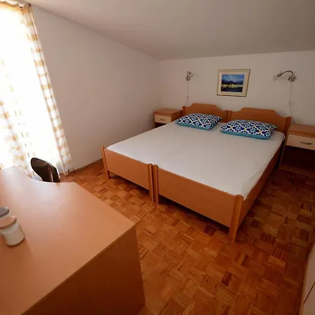 With Parking Space - Diklo, - 15338 *