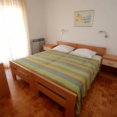 With Parking Space - Diklo, - 15338 Appartamento Zara