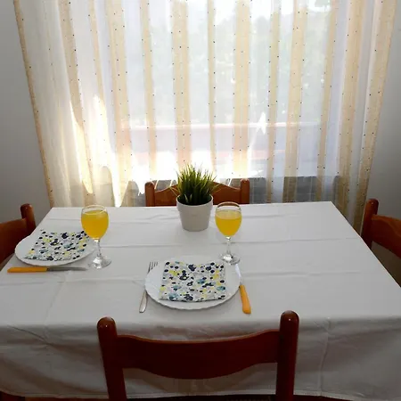 With Parking Space - Diklo, - 15338 Appartamento *