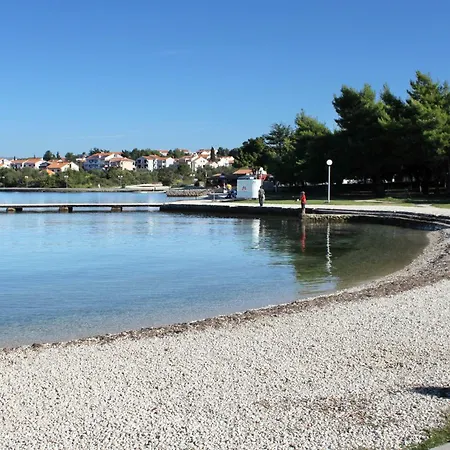 With Parking Space - Diklo, - 15338 Zadar