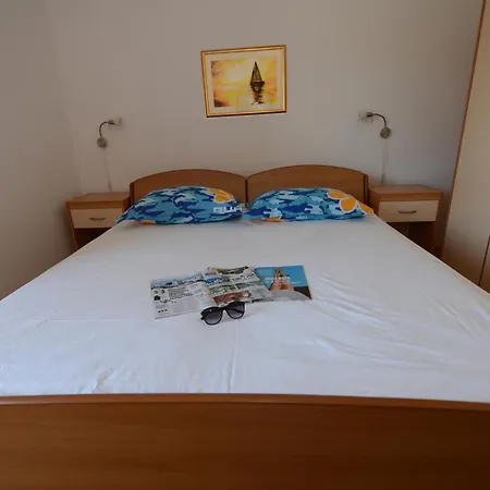 With Parking Space - Diklo, - 15338 Daire *