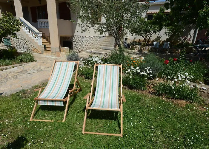 With Parking Space - Diklo, - 15338 Apartamento *