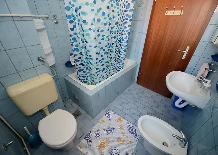 With Parking Space - Diklo, - 15338