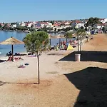 With Parking Space - Diklo, - 15338 Zadar