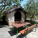 Appartement With Parking Space - Diklo, - 15338 Zadar