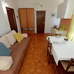 With Parking Space - Diklo, - 15338 * Zadar
