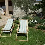 With Parking Space - Diklo, - 15338 Appartement *