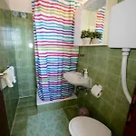 With Parking Space - Diklo, - 15338 Appartement *