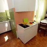 With Parking Space - Diklo, - 15338 Appartement