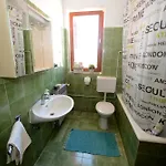 With Parking Space - Diklo, - 15338 Zadar