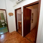 With Parking Space - Diklo, - 15338 Zadar