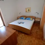 With Parking Space - Diklo, - 15338 Appartement Zadar