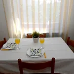 With Parking Space - Diklo, - 15338 Appartement *
