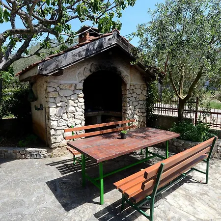 Appartement With Parking Space - Diklo, - 15338 Zadar