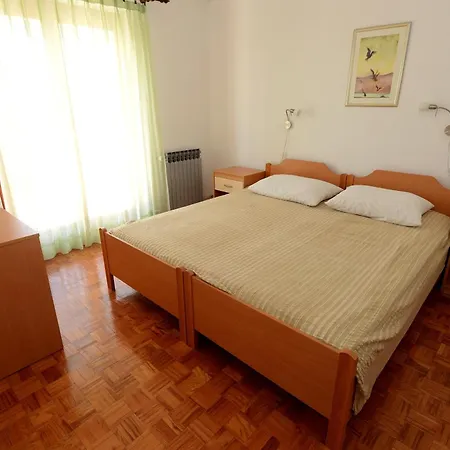 With Parking Space - Diklo, - 15338 Appartement