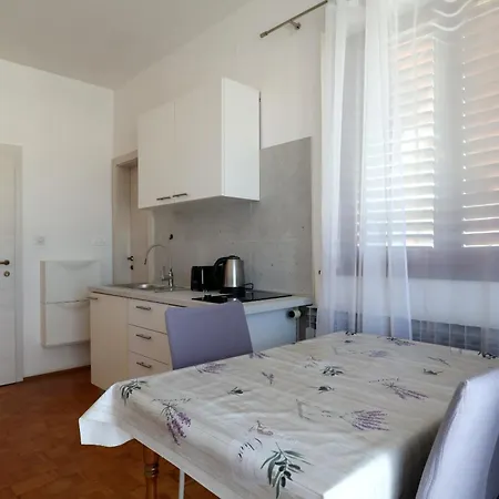 With Parking Space - Diklo, - 15338 Appartement *