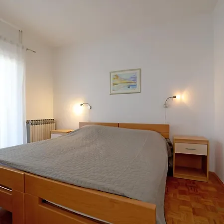 Appartement With Parking Space - Diklo, - 15338 *