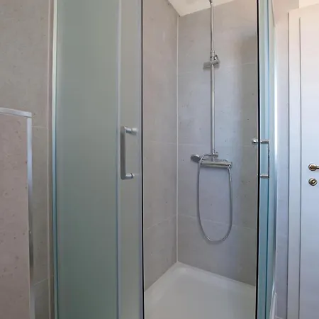 With Parking Space - Diklo, - 15338 Appartement *