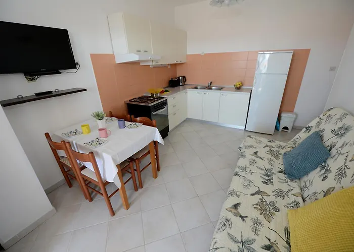 With Parking Space - Diklo, - 15338